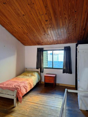 Ubicación premium, estilo duplex
